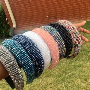 ✨Headbands ✨